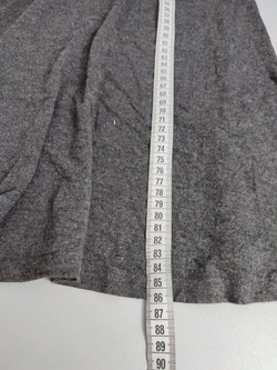 Платье повседневное 46 размер