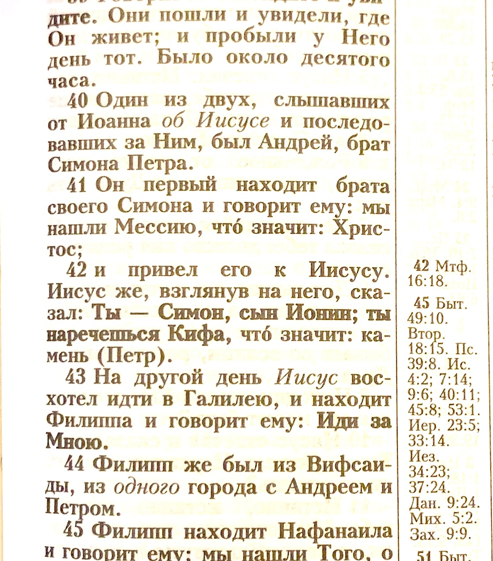 Библия 055zti код 24055-45 дизайн "золотой лев", кожаный переплет на молнии с индексами, цвет черный пятнистый металлик, средний формат, 143*220 мм, параллельные места по центру страницы, белые страницы, золотой обрез, крупный шрифт  (12 кегель, можно читать без очков), синодальный перевод, слова Ии