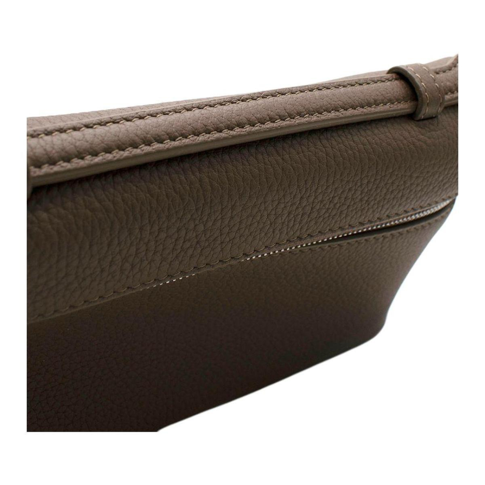 Сумки Loro Piana ExtraPocket L19, FAN4045-D0Q4