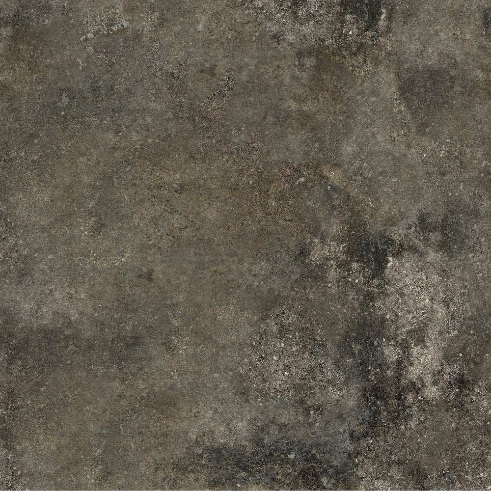 Керамогранит CULTO QUARTZSTONE ANTRACITE 60*60 матовый, упаковка 1,44м2
