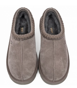 Ugg Tasman Slipper - Smoke