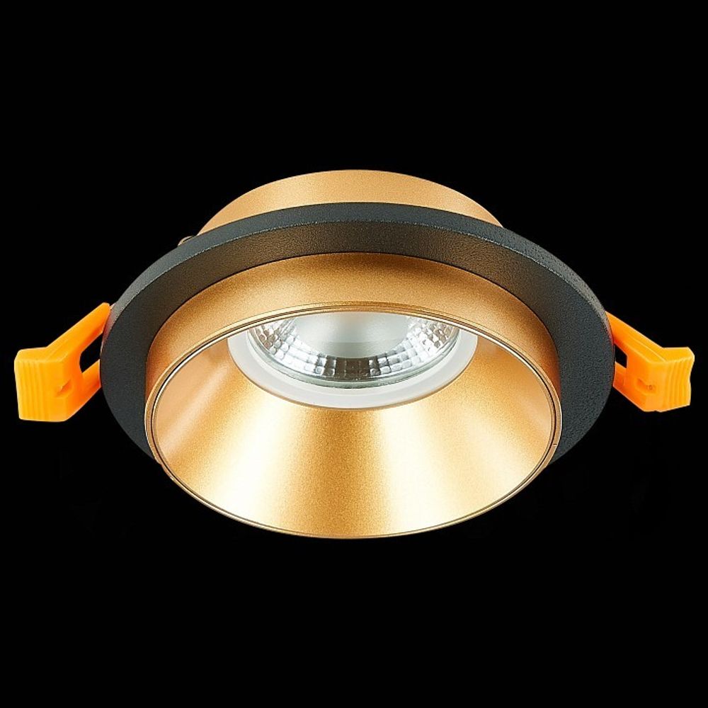 Встраиваемый светильник ST-Luce ST206 ST206.248.01