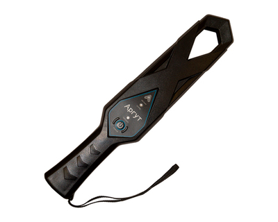 Металлодетектор ручной Аргут МР-102