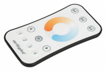 Пульт-регулятор ЦТ с сенсорным кольцом Arlight SMART 028143