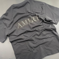 Футболка Givenchy