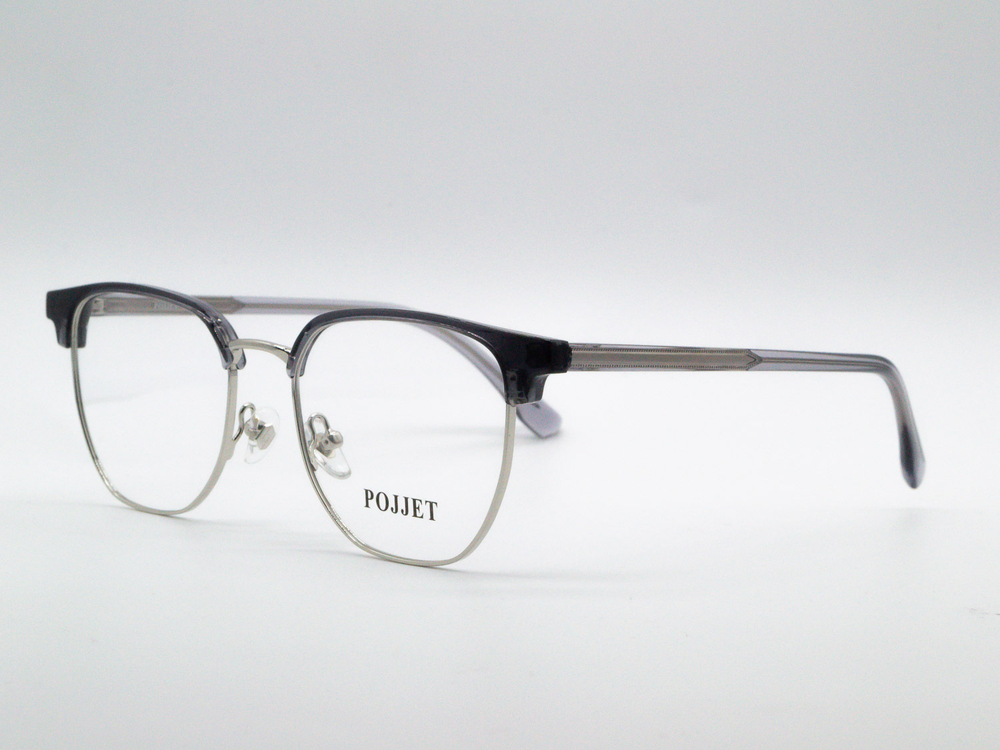 Изг. оправы Pojjet H70682 C5