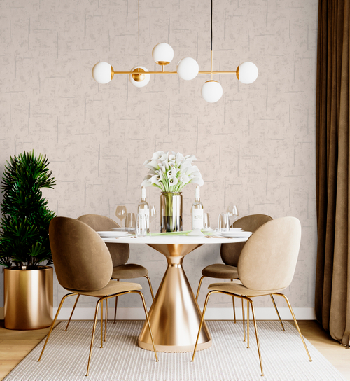 МОФ 1,06 м 4280-3 Гранд