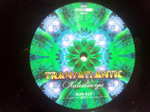 TransAtlantic / Kaleidoscope (Limited Edition)(3LP+2CD)