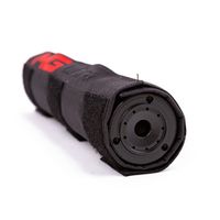 ДТКП закрытого типа Макси Лонг на карабин Лось 145 (9,6х53 Lancaster, М15х1), Matilda MG Ultra