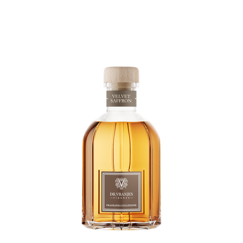 Dr. Vranjes Velvet Saffron диффузор (аромат вельвет и шафран)