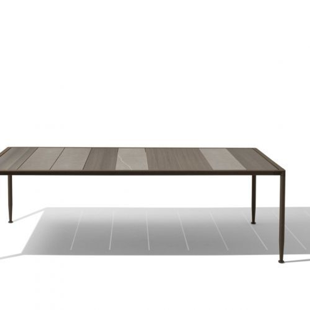 Стол Giorgetti GEA 87000
