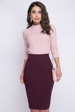 Юбка 2589-1 Avili