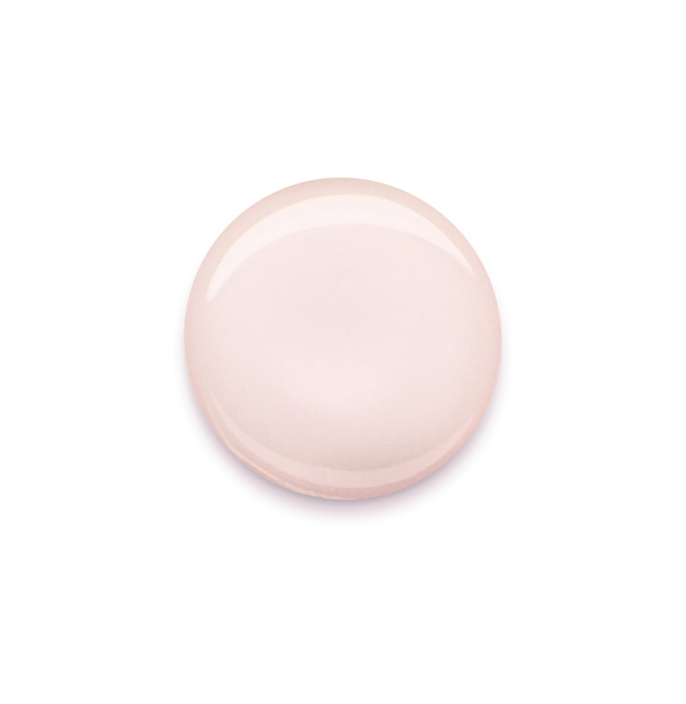 Essence Hello, Good Stuff! - сыворотка, сужающая поры /   30  ml  / GTIN 4059729382863