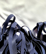 Бретель ночное небо 15 мм