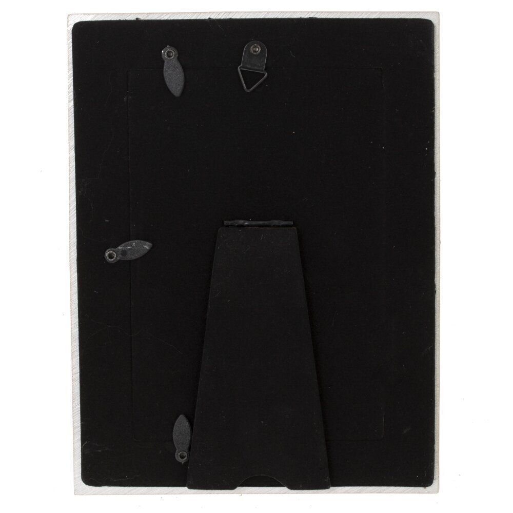 GAEM Фоторамка для фото 10*15, L15 W1 H20 см