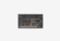 PS-TPD-1050FNFAGE-H_0626709110426