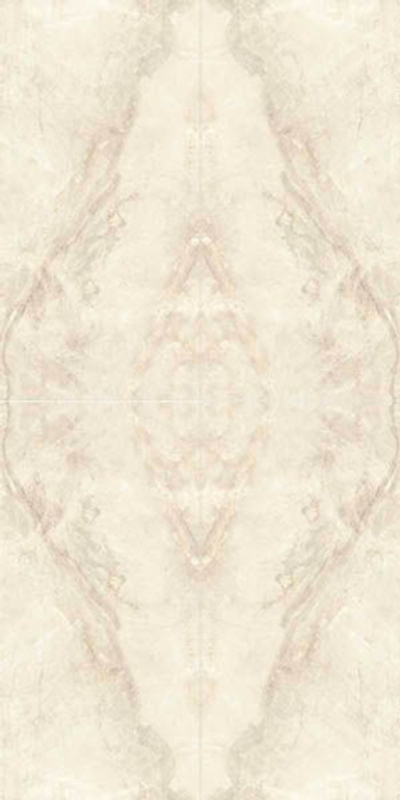 Керамогранит Sybil Book Match Beige Levigato