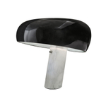 Настольная лампа Divinare DENTON 1083/06 TL-1