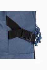 Рюкзак adidas Power VII