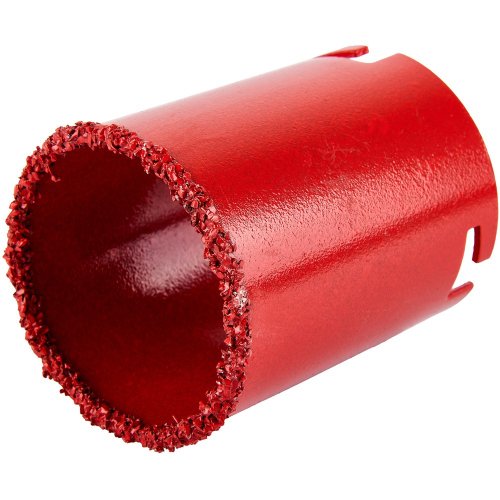 Коронка кольцевая ELITECH WC 53мм   1820.169200