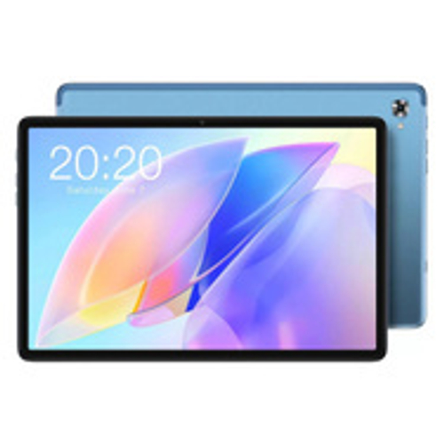 Планшет Teclast P30S/4GB/64GB/Wifi Only/Android 12