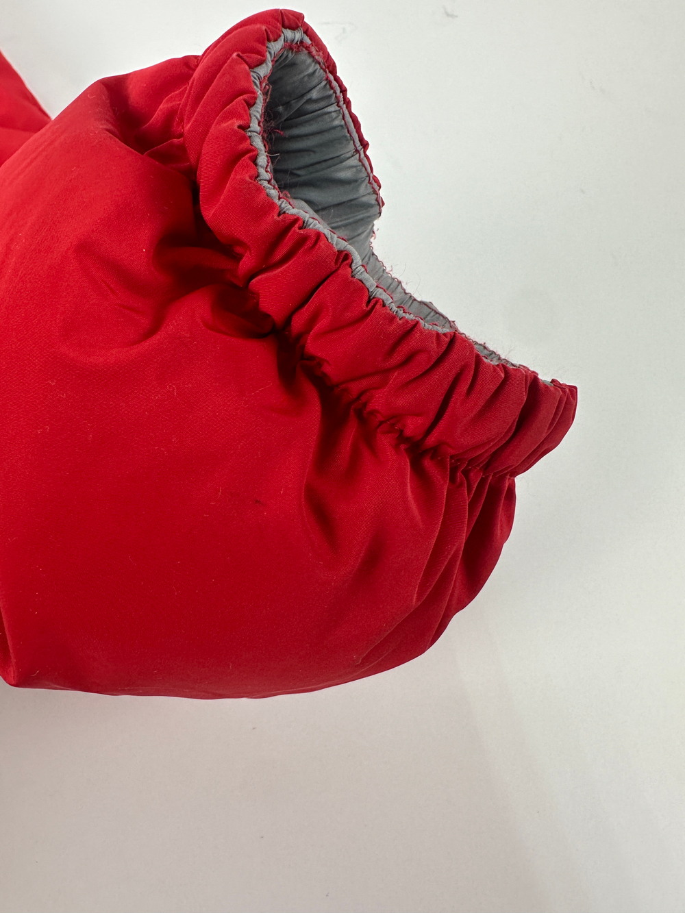 Костюм Moncler