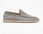 Loro Piana (Light gray)