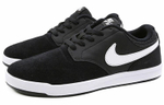 Кроссовки Nike Sb Fokus