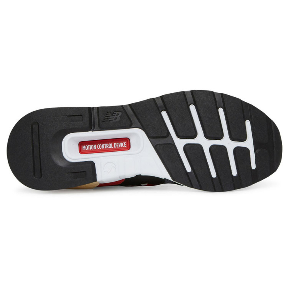 Кроссовки New Balance, MS997JHD