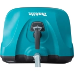Насадка-снегоотбрасыватель Makita SN400MP