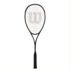 Wilson, PRO STAFF UL 2022, Squash Racket, Grey, ,