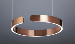 Светильник Mito Sospeso