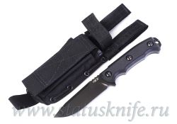 Нож Zero Tolerance 0180 ZT0180фотография - 1