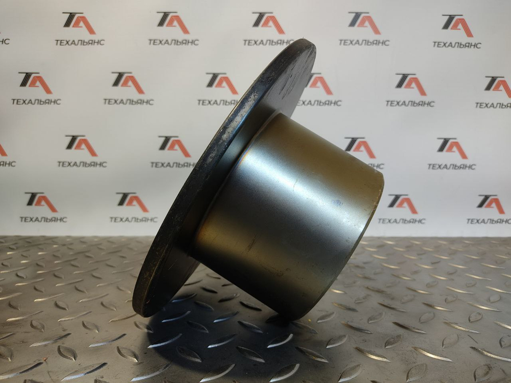 Втулка 195-71-74160