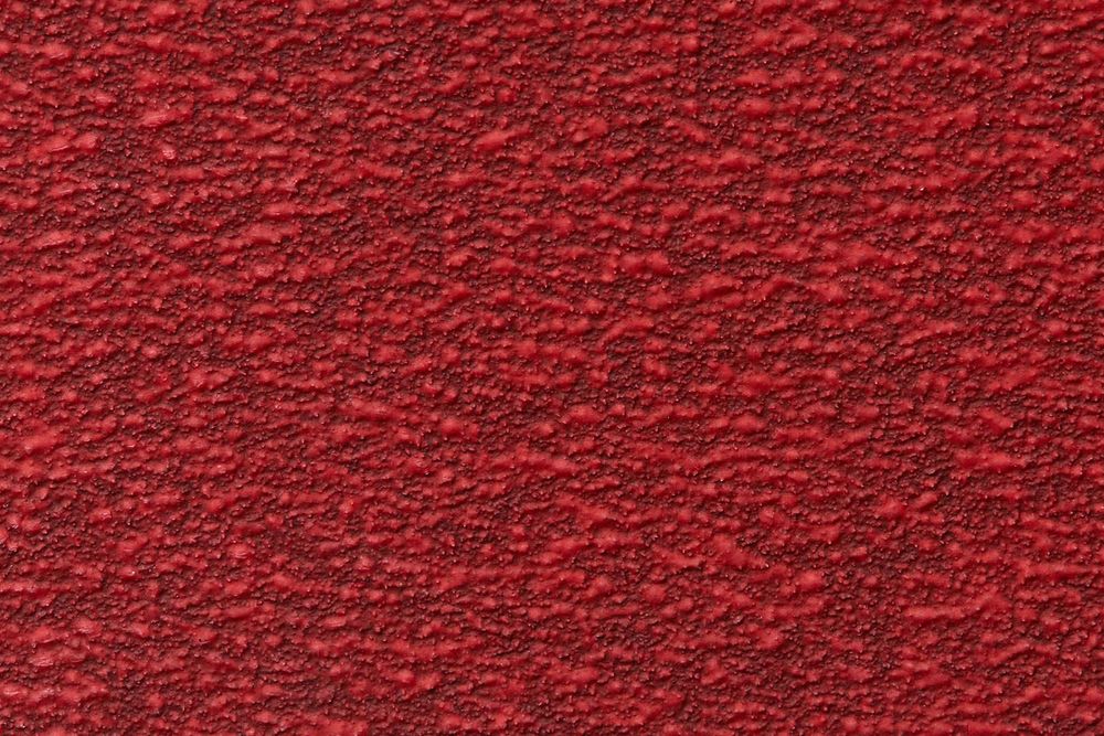 Шлифлента 1230мм  XK870F Р320