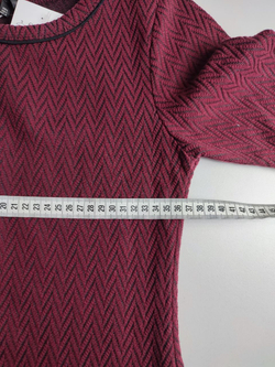 Платье Stradivarius по фигуре 44 размер