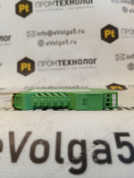 Phoenix Contact MCR-C-UI/UI-DCI б/у