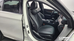 Mercedes-Benz E-Class W213 E300 4MATIC Exclusive (09.2019)
