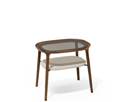 Столик Giorgetti ROMEO