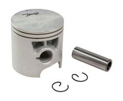 Поршень с пальцем Mercury 30-60, Omax