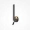 Настенный светильник Maytoni Modern Combo MOD214WL-L8B3K1