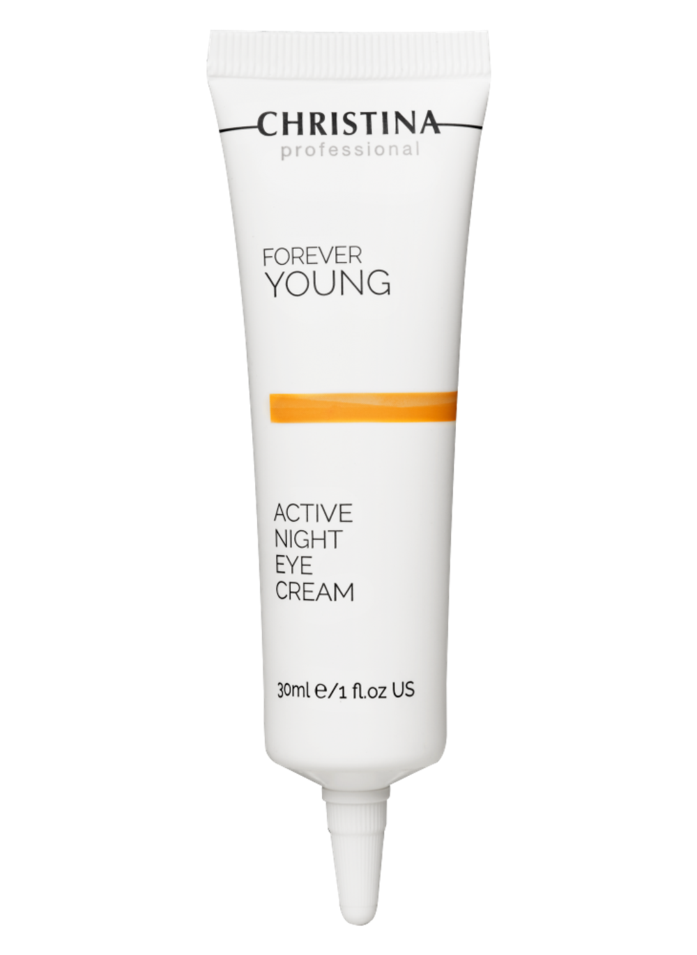 FOREVER YOUNG Forever Young Active Eye Night Cream