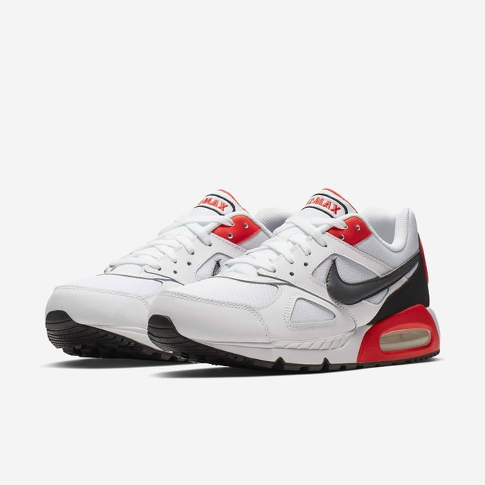 Кроссовки мужские NIKE AIR MAX IVO