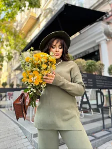 Костюм УК-3014-5 Fabrika