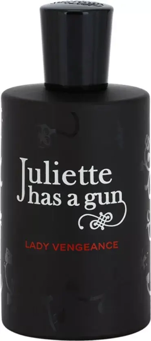 JULIETTE HAS A GUN LADY VENGEANCE EDP 100 ML