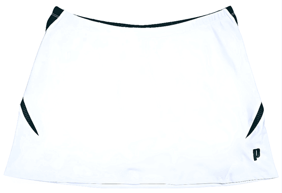 Юбка женская Prince W GLW 2Tone Skirt, арт. 471473-010