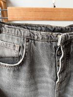 Джинсы Zara, 164