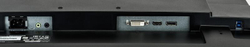 Монитор Iiyama 27;; ProLite XUB2792QSU-W1 2560x1440 IPS LED 75Гц 5ms DVI HDMI DisplayPort
