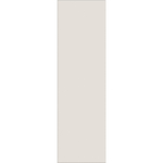 Плитка облицовочная Kerama Marazzi Баттерфляй белая глянцевая 285х85х9 мм (42 шт.=1,02 кв.м)