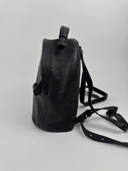 Рюкзак Louis Vuitton Sorbonne Backpack